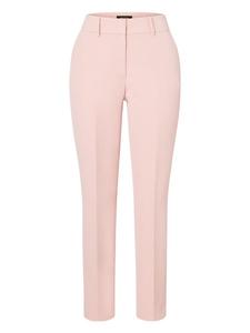 Тканевые брюки More & More