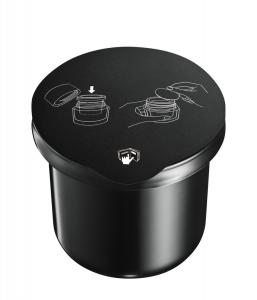 Крем для лица Shiseido MEN Skin Empowering Cream Refill, 50 ml