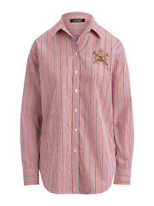 Блуза Lauren Ralph Lauren, Lobster