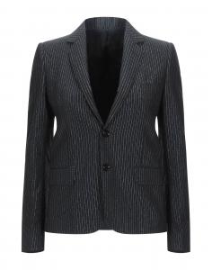 Блейзер Celine, черный