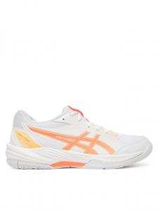 Кроссовки Gel-Task 4 1072A106 Asics, белый