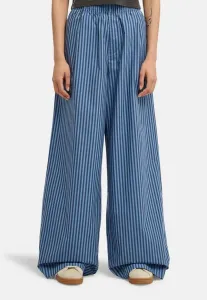 Расслабляющие штаны Element, Blc