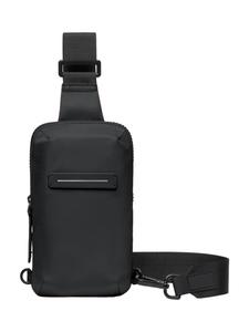 Сумка через плечо Horizn Studios Gion, черный