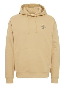 Свитер !Solid, Beige