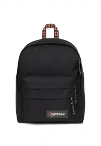 Рюкзак Eastpak, Vintage Black