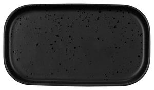 Закуска coppa kuro Asa, черный