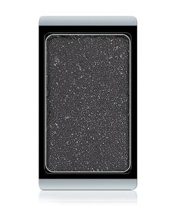 Тени для век ARTDECO Glamour, Nr. 311 - Glam Smokey Black, 0.8g