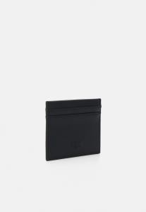 Кошелек CARD HOLDER Pinko, черный
