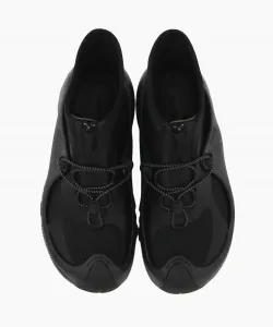 КОНЕЦ.× Кроксы × и бродить по тропе Trailbreak 2"Северное море"