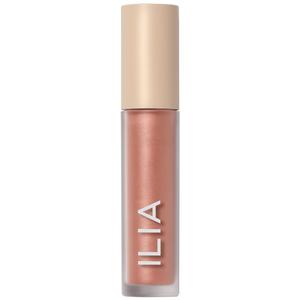 Тени для век liquid powder chromatic eye tint Ilia, mythic, объем 3.5 мл