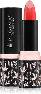 Жемчужная помада Regina OLD LOVE 1954, 46 Alice 3,3 g