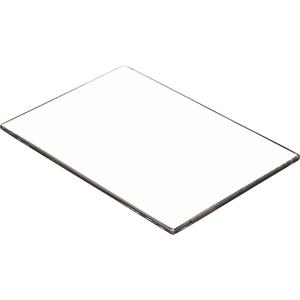 Фильтр Tiffen Black Pearlescent Diffusion Filter W4565BKPEARL12