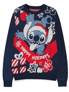 Disney Синий комбинезон