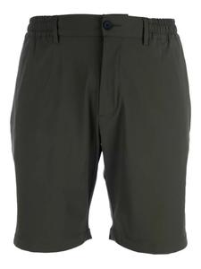 Шорты Мауи Cruna, зеленый