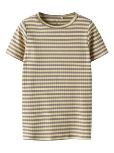 Футболка name it