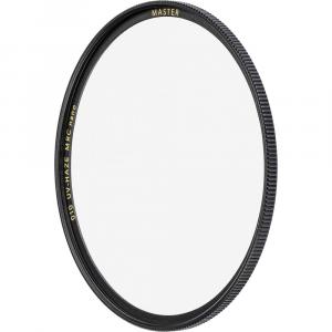 Фильтр B+W UV-Haze #010 MRC MASTER Filter (72mm) 66-1101507