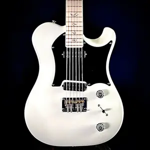 Paul Reed Smith  Майлз Кеннеди