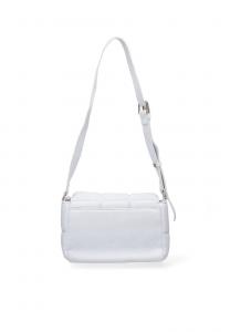 Сумка через плечо Diana&Co, светло-голубой