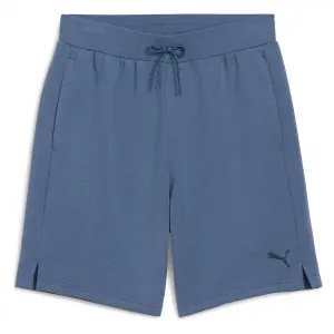 Шорты Puma Cloudspun 7´´, синий