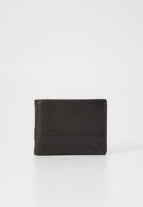 Кошелек Billabong DIMENSION UNISEX, Black