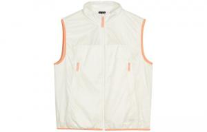 Жилет женский белый/0211 Skechers