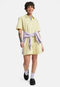 Комбинезон крейга Quiksilver, Garden Glade