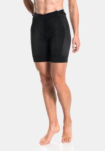 Леггинсы SKIN PANTS 4H Schöffel, цвет schwarz