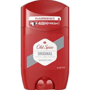 Оригинальный дезодорант-карандаш Old Spice, 50 ml