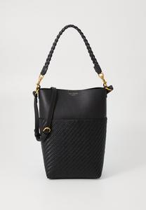 Сумка Ted Baker WYYNIE, Black