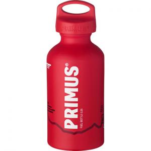 Бутылка с топливом Бутылка с топливом Primus