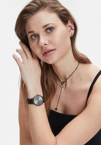 Часы Liebeskind Berlin, цвет schwarz