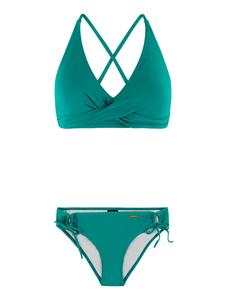 PROTEST Бикини 'PRTCelia' в зеленом цвете