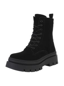 Ботильоны Ital-Design High Heel, черный