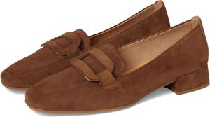 Лоферы Gabor Women's 75.261.14, Brown
