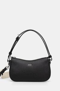 Сумка DKNY, черный