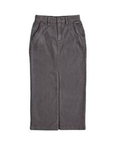 Юбка G-STAR, серый