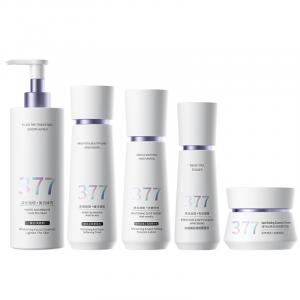 Наборы для ухода за кожей Unisex VETES