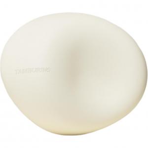 Бальзамы для ароматерапии TAMBURINS