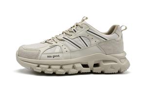 Кроссовки HLA Casual Shoes Men Low-Top