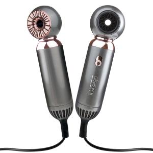 Фен ionic hairdryer chic voyager 2200w Italian Design, количество 1 шт.