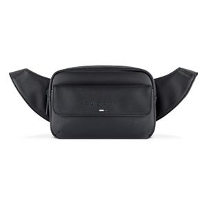 Поясная сумка bugatti Rico, черный