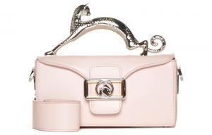 Карандашный кот Складная сумка-шоппер Lanvin, Box(Set+Box)