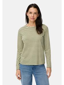 Рубашка с длинным рукавом Camel Active