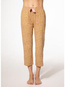 SHORT STORIES Зеленые пижамные штаны