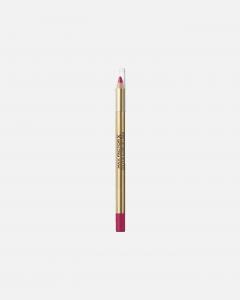 Карандаш для губ Max Factor, nr. 45 rosy berry, 0.78 гр