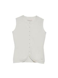 Свитер Polo Club, экрю