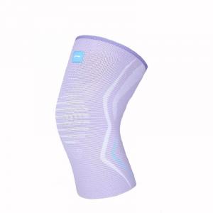 Наколенники LINING, 1 упаковка