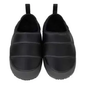 Сандалии Burton Daybeacon, черный