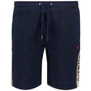 Шорты Ellesse Lallio, синий