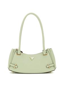Сумка через плечо GUESS Rosalba, пастельный зеленый